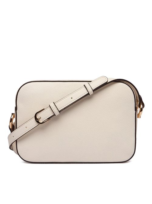 Borsa a tracolla media LIU JO | AA6211E1012/X0459